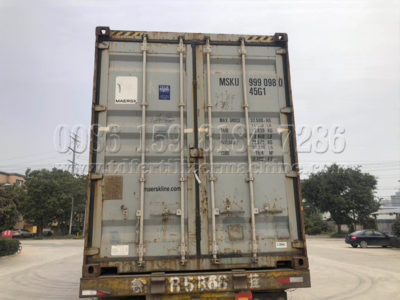 Deliver Double Roller Granulator to Myanmar